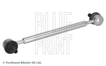 Blue Print ADT38561