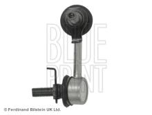 Blue Print ADT38562