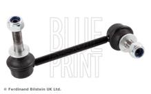 Blue Print ADT38566