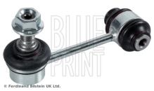 Blue Print ADT38568