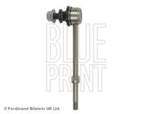 Blue Print ADT38569