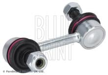Blue Print ADT38571