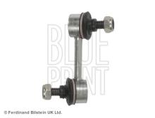 Blue Print ADT38572
