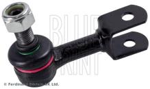 Blue Print ADT38578