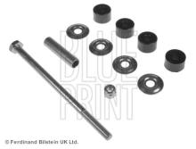 Blue Print ADT38584
