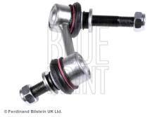 Blue Print ADT38591