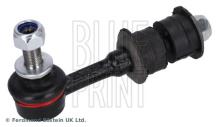 Blue Print ADT38593