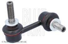 Blue Print ADT38594