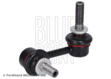Blue Print ADT38595