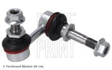Blue Print ADT38596