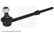 Blue Print ADT38599