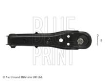 Blue Print ADT38607