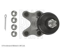 Blue Print ADT38609