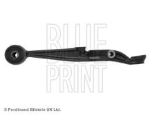 Blue Print ADT386100