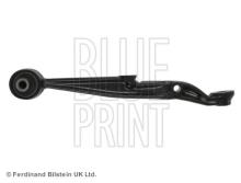 Blue Print ADT386101