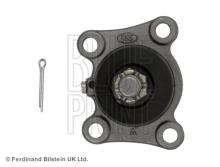 Blue Print ADT386102