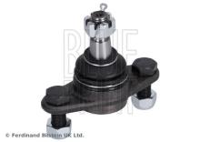 Blue Print ADT38610
