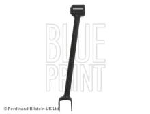 Blue Print ADT386110