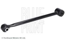 Blue Print ADT386113
