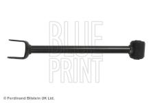 Blue Print ADT386114