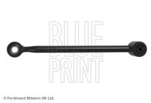 Blue Print ADT386115