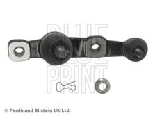 Blue Print ADT386119
