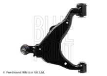 Blue Print ADT386123