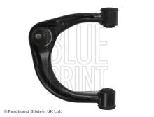 Blue Print ADT386125
