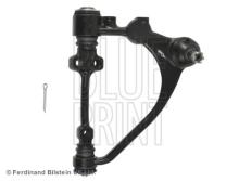 Blue Print ADT386126