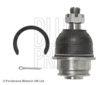 Blue Print ADT386132