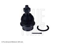 Blue Print ADT386133