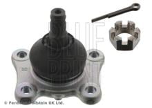 Blue Print ADT386135C