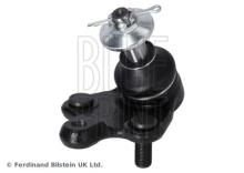 Blue Print ADT386136