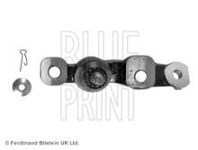 Blue Print ADT386139