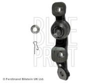 Blue Print ADT386140