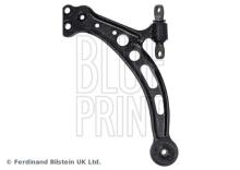 Blue Print ADT386143