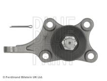 Blue Print ADT386145