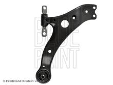 Blue Print ADT386148