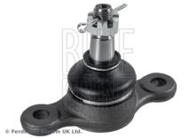 Blue Print ADT38614