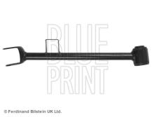 Blue Print ADT386150