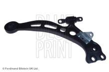 Blue Print ADT386153