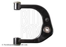 Blue Print ADT386154