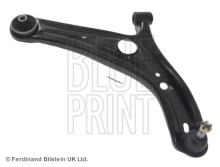 Blue Print ADT386159