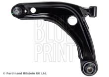Blue Print ADT386160