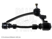 Blue Print ADT386165