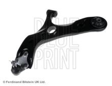 Blue Print ADT386168