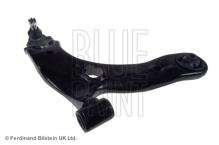 Blue Print ADT386169