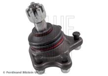 Blue Print ADT38616