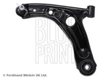 Blue Print ADT386170
