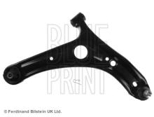Blue Print ADT386173